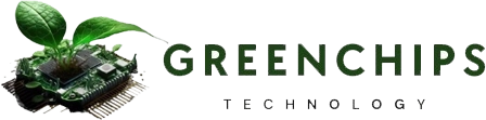 Greenchip